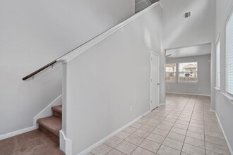 232 Triumph Rd in Buda, TX - Building Photo - Building Photo