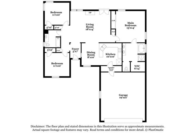 202 Aurora Ln in Huntersville, NC - Building Photo - Building Photo