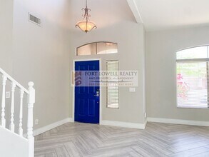 5505 W Pecan Rd in Phoenix, AZ - Building Photo - Building Photo