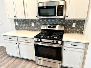 315 Hudson Chase Ct in Gainesville, GA - Building Photo - Building Photo