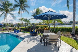 Cypress Legends in Ft. Myers, FL - Building Photo - Building Photo