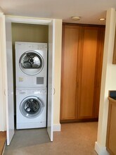 26 Grove St in New Canaan, CT - Building Photo - Building Photo