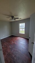 310 SW 45th Ave in Amarillo, TX - Building Photo - Building Photo