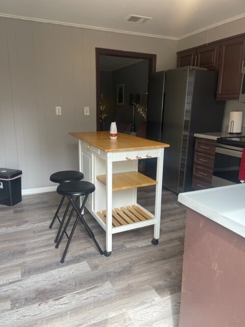 property at 424 Mt Auburn Ave