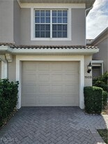 11004 Mill Creek Way in Ft. Myers, FL - Building Photo
