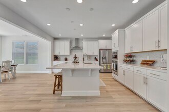 1769 Rockwell Lndg in Columbia, TN - Building Photo - Building Photo