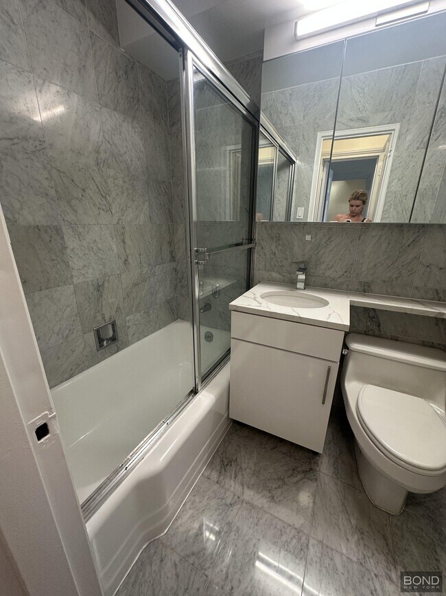 property at 420 E 79th St