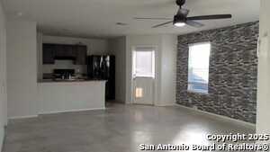 property at 5935 Kendall Cv