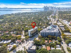 5701 Biscayne Blvd in Miami, FL - Building Photo - Building Photo