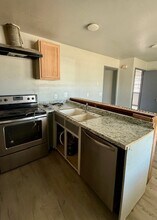 5440 48th St in Lubbock, TX - Building Photo - Building Photo