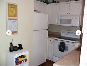 2950 Baby Ruth Ln in Antioch, TN - Building Photo - Building Photo