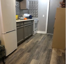 401 Chautauqua Ave, Unit 03 in Norman, OK - Building Photo - Building Photo