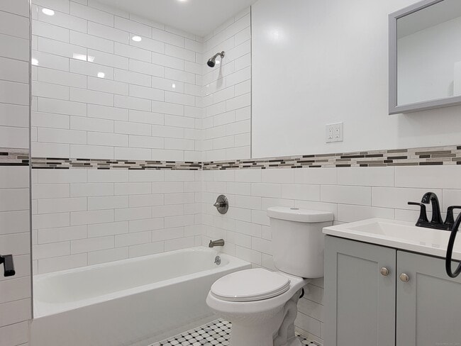 property at 125 Smith St