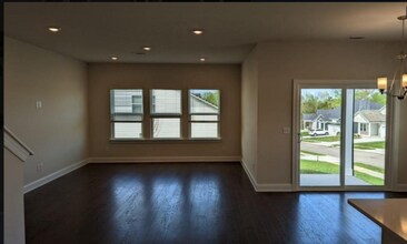 1411 Alabaster Ln in Lebanon, TN - Building Photo - Building Photo