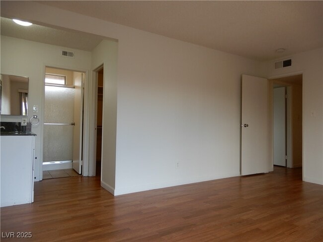 property at 3163 Panocha St