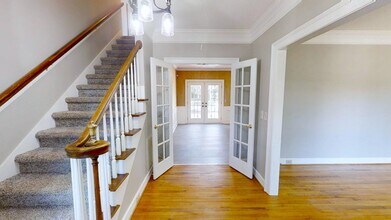 4130 Knollcrest Cir N in Martinez, GA - Building Photo - Building Photo