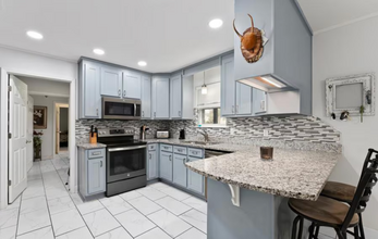 23104 Rochelle Loop in Robertsdale, AL - Building Photo - Building Photo
