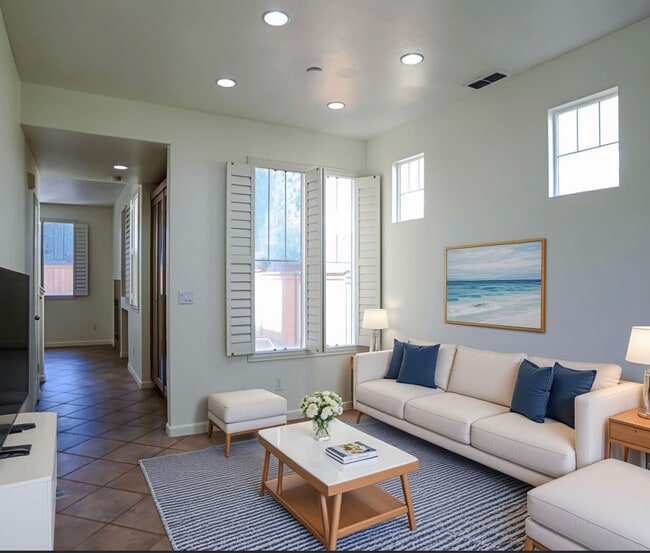 1281 Alder Creek Cir in San Leandro, CA - Building Photo - Building Photo