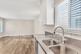 4378 Campus Ave in San Diego, CA - Building Photo - Building Photo