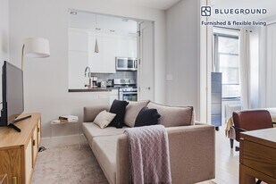 195 Stanton St in New York, NY - Building Photo