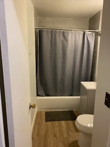9122 S Parnell Ave in Chicago, IL - Building Photo - Building Photo