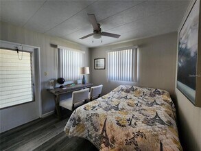 111 49th Ave W in Bradenton, FL - Building Photo - Building Photo