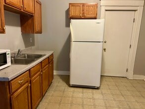 123 E Burnett Ave in Louisville, KY - Building Photo - Building Photo