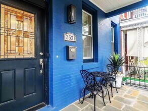 2531 11th St NW in Washington, DC - Building Photo - Building Photo