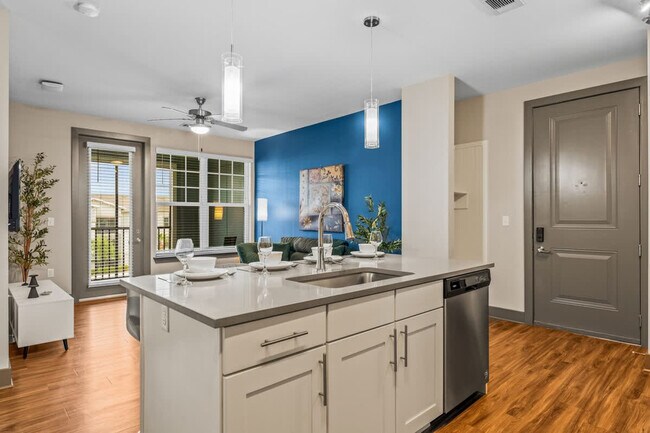 9260 Vintage Hills Way in Winter Garden, FL - Building Photo - Building Photo