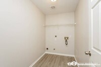 19802 Plantation Grove Tr photo'