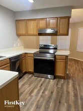 609 Hollyberry Dr in Mansfield, TX - Building Photo - Building Photo