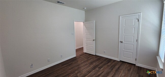 property at 1108 Carlsberg Dr