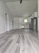 3683 Rd in Conway, SC - Building Photo - Building Photo