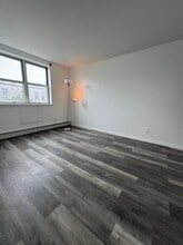 95-04 104th St in Queens, NY - Building Photo - Building Photo