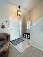 3403 Wagon Trail Rd in Fort Collins, CO - Building Photo - Building Photo