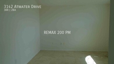 3142 Atwater Dr in Orlando, FL - Building Photo - Building Photo