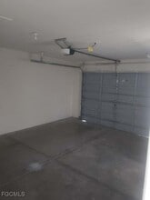 1122 Harry Ave S in Lehigh Acres, FL - Foto de edificio - Building Photo