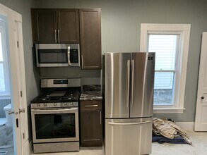 349 Bryant Ave in Syracuse, NY - Building Photo - Building Photo