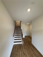 407 Nix Ln in Lawrenceville, GA - Building Photo - Building Photo