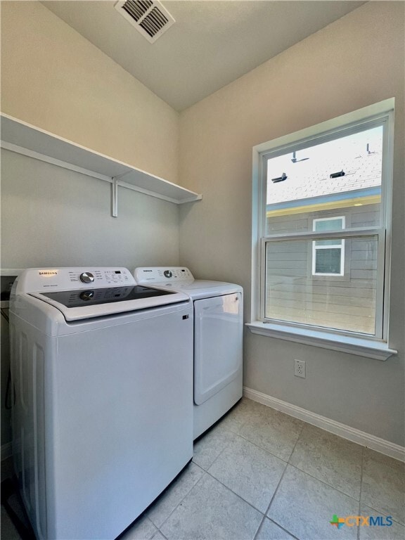 1220 Esplanade Pkwy in San Marcos, TX - Building Photo - Building Photo