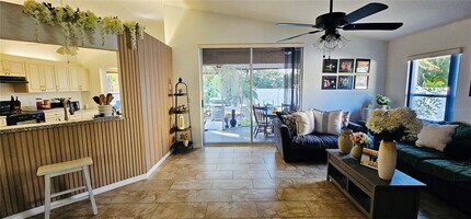 2068 Preymore St in Osprey, FL - Building Photo - Building Photo