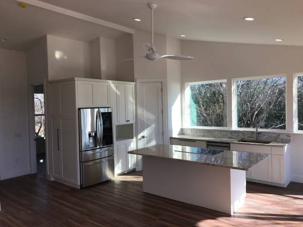 property at 1234 Turkey Tree Rd