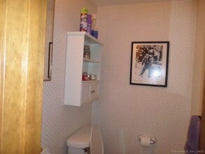 4 Persimmon Ln in Glastonbury, CT - Building Photo - Building Photo