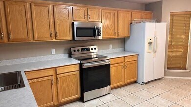 913 Austin Ln in McKinney, TX - Building Photo - Building Photo