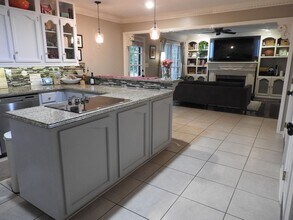 804 Tulip Poplar Dr in Birmingham, AL - Building Photo - Building Photo