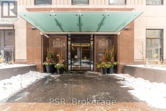 88 Scott St in Toronto, ON - Building Photo - Building Photo