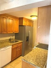 8170 27th Ave N in St. Petersburg, FL - Building Photo - Building Photo