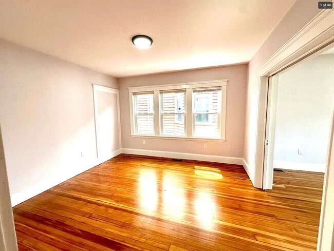 property at 5 Yerxa Rd