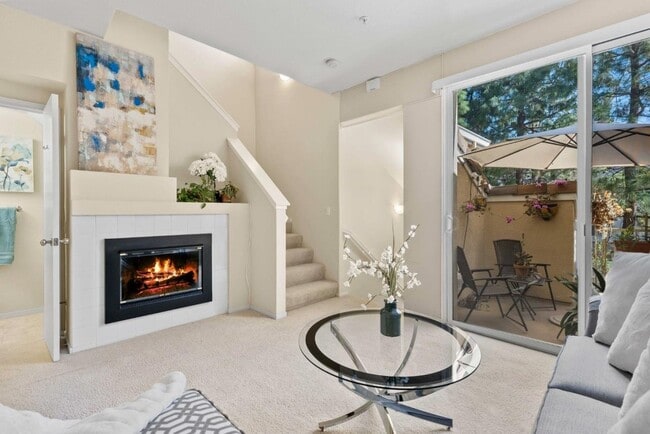 3343 Midtown Pl in San Jose, CA - Building Photo - Building Photo