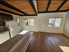 Casa Del Mar Condominiums in Morro Bay, CA - Foto de edificio - Building Photo